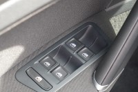VW Golf VII Variant Comfortline