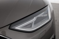 Audi A4 Avant 40 TDI S-Tronic