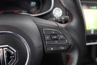 MG ZS 1.5 VTi-Tech Luxury