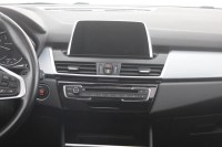 BMW 218 Gran Tourer 218i Advantage