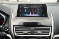 Mitsubishi Eclipse Cross 1.5 Top 2WD