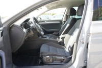 VW Passat Variant 1.4 TSI GTE DSG