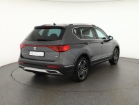 Seat Tarraco 2.0 TDI DSG Xcellence 4Drive