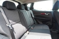 Nissan Qashqai 1.2 DIG-T 360 4x2