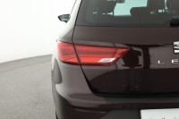 Seat Leon ST 1.8 TSI FR DSG Facelift
