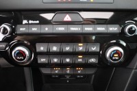 Kia Sportage 1.6 T-GDI Black Edition