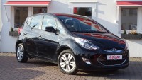 Hyundai ix20 1.6 Style