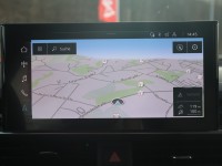 Audi A4 Avant 40 2.0 TFSI DSG advanced S-Line