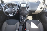 Ford Tourneo Courier 1.0 EB