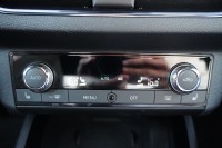 Skoda Kamiq 1.0 TSI Monte Carlo