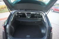 Kia Sportage 1.6 T-GDI Vision