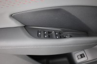 Cupra Terramar 1.5 eTSI DSG