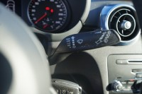 Audi A1 Sportback 1.4 sport S-Line SHZ