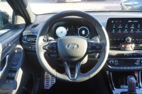 Hyundai i30 Kombi 1.6 T-GDI N-Line Aut.