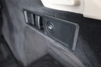 BMW 320 e Touring Advantage