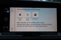 VW Caddy 2.0 TDI Life