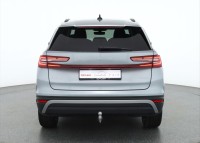 Skoda Kodiaq 1.5 TSI DSG