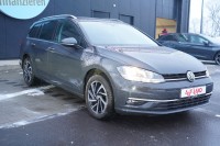 VW Golf VII 1.0 Join
