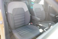 Dacia Sandero Stepway TCe 90