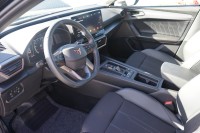 Cupra Leon ST 1.5TSI DSG