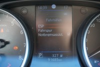 Nissan Qashqai 1.3 Tekna DCT
