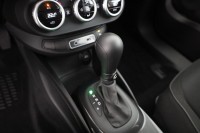 Fiat 500X 1.4T Aut.