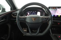 Cupra Leon ST 2.0 VZ