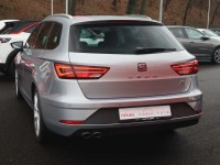 Seat Leon ST 1.5 FR