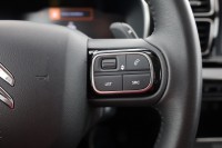 Citroen C5 Aircross PureTech 130 Aut.