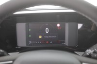 Opel Mokka GS 1.2DI Turbo Aut.