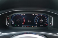 VW T-Roc 2.0 TSI Sport DSG 4Motion