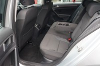 VW Golf Variant 1.5 TSI