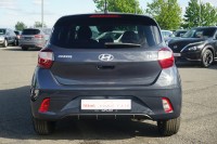 Hyundai i10 1.0