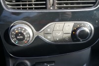 Renault Clio 0.9 TCe 90 Limited APP