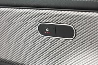 Mercedes-Benz CLA 200 d SB Progressive