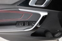 Kia pro_cee'd ProCeed 1.6 T-GDI GT