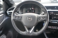 Opel Corsa F 1.2 GS Line