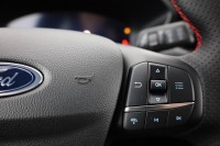 Ford Kuga 1.5 EB ST-Line Aut.