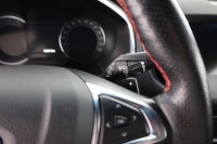 Ford Edge 2.0 EB ST-Line 4x4