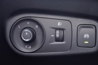 MG ZS 1.5 VTi-Tech Comfort
