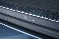 Skoda Superb 2.0 Sportline DSG 4x4