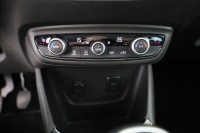 Opel Crossland 1.2 T Edition