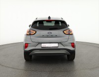 Ford Puma 1.0 EB Aut. Facelift
