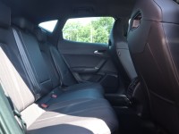 Cupra Formentor 2.0 VZ 4Drive
