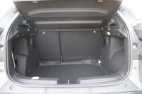 Dacia Duster Expression mHEV 140