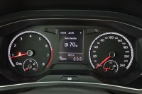 VW T-Roc 2.0 TSI DSG Sport 4Motion