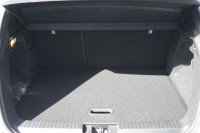 Renault Captur TCe 90 Facelift