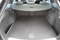 Seat Leon ST 2.0 Cupra 300 4Drive