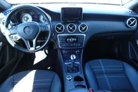 Mercedes-Benz A 180 A180