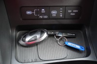 Hyundai Tucson 1.6 T-GDI